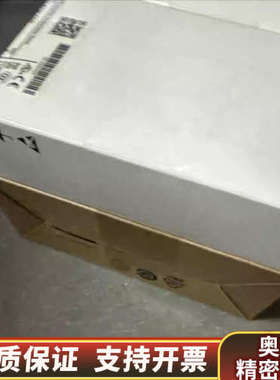 193-EIO-63-24D 193-ESM-IG-100A.询价