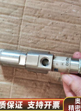 芬兰  VAISALA  KDMS812A   DMT142.询价