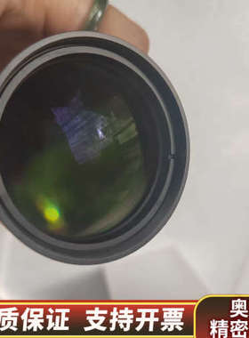 LH-DTC-05-110-23-V 远心镜头.询价