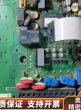 74104-652-742.2KW和1.5KW驱动板.询价