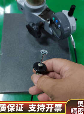 三丰（Mitutoyo）IDC Digimatic In.询价