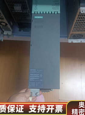 6SL3130-7TE21-6AB016KW电源新.询价