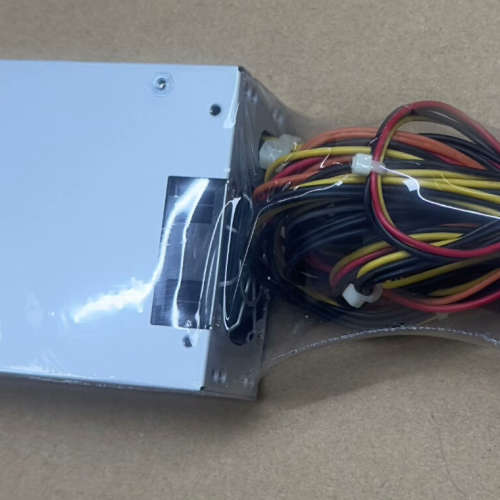 FSP250-50LC电源小1U电源.询价