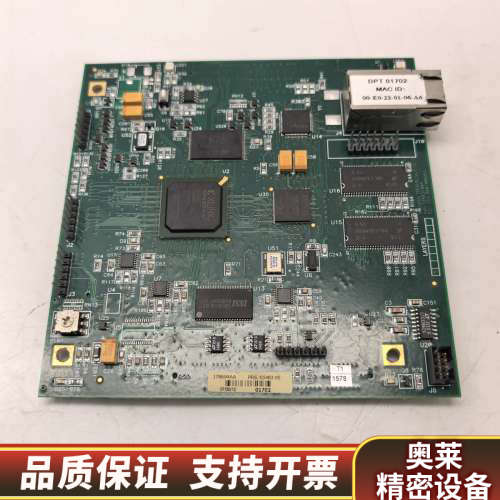 178694AA PRESSCO主板DPT 01702，.询价