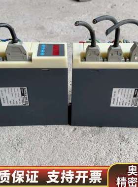 鑫科瑞伺服驱动器，型号：DS302Gd，，片，.询价