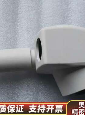 议价NIKON  P-BT SMZ800 SMZ1000.询价