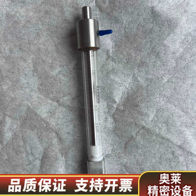 KLOEHN注射泵 2.5ml，物品.询价