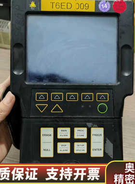 STAVELEY控制器，超声波探伤仪，超声波测厚仪，SONI.询价