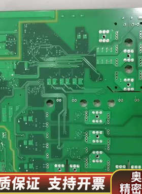 A5E03894524，A5E03894523.询价