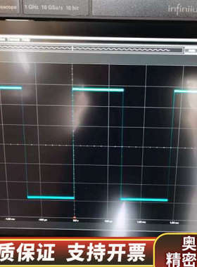 t实时示波器EXR104A EXR108A.询价