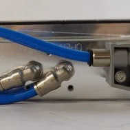 VAT 0340X-CA24-DAB1,SMC XGT310.询价