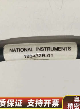 NI  183432B-01.询价
