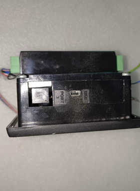 ，Unitronics SM43－J－TRA22－T.询价