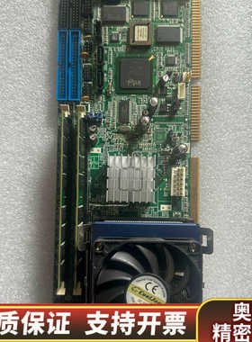 工控主板SINE8468G2V-R30.询价