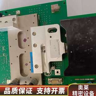 155 8423 50611.询价 赛默飞ICP光谱仪RF板p