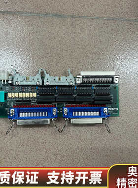 DISCO切割切片机EAUA-536200.询价