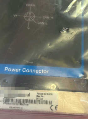 MKS PPCMA51T01501R6AT110,50t.询价