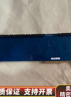 PD2-DIO-128MT 数据采集卡    .询价