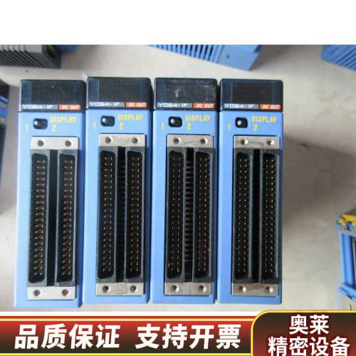 F3YD64-1F YD64-1F .询价