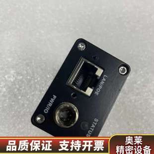 CM2500.询价 OPT 奥普特OPT 2500万像素工业相机