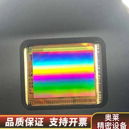 Adimec Q-12A65-Fm/cL-S01 1200万.询价