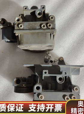 费希尔FIELDVUE阀门定位DVC6020.询价