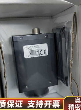 FLIR/菲利尔，POINTGRAY/ 灰点彩色工业相机GS.询价