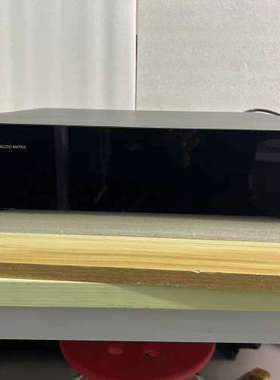 Control4 16路音频矩阵，背景音乐，专业.询价