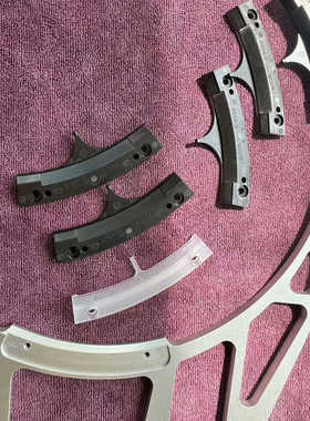 ACT8 8INCH PINCETTE WITHOUT.询价