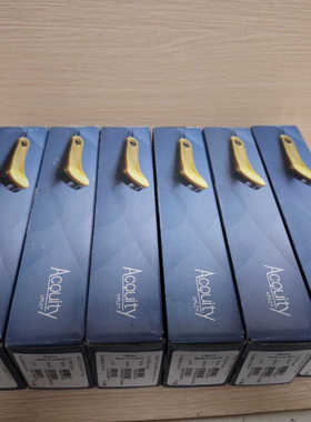 沃特世色谱柱186003533.询价