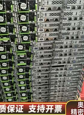 通 rx2530 m4服务器 3647双路  四盘2.5.询价