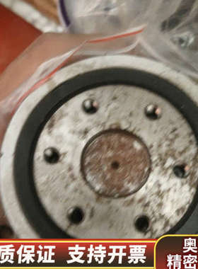 VRGF-5C90－750，速比5，750瓦法兰盘减速机，3.询价