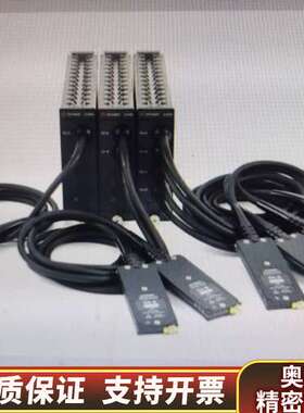 t  N1032B N1040A N103.询价