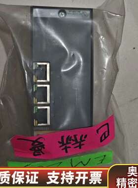 巴赫曼 DIOZ48  PTAI216  EMZ03  MX.询价