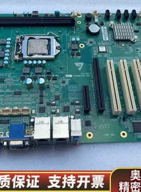IPC-810E IPC-710工控机主板EC.询价