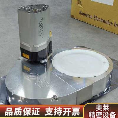 VAT摆阀65046-PACH-0001，孔距260.询价