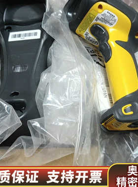 symboI/迅宝扫码 LS3578+STB3578.询价