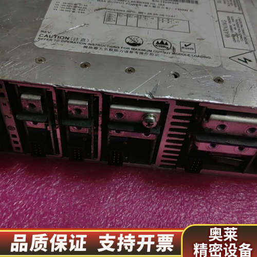 雅达电源模块MP1-3R-2R-1Q-1U-01，来自，.询价