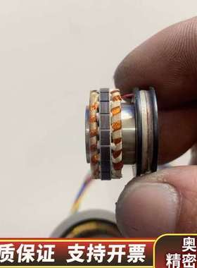 Litton编码器SSBH-15-E-5BX ，.询价