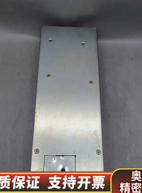 ELTEK J1200C1  议价.询价