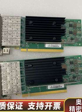 XLogic 32G四口HBA卡，PCIE接口，MA2.询价