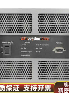 AMAT 0190-17779-W.询价