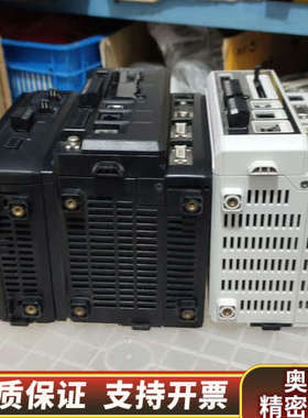 KEYENCE/基恩士LJ-G5001 XG-7502P C.询价