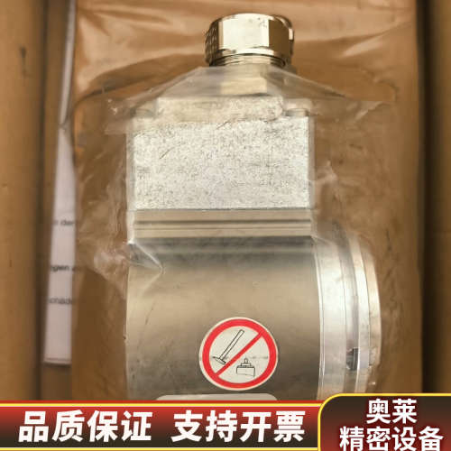 TR帝尔编码器 CE58M 5802-00045，德.询价