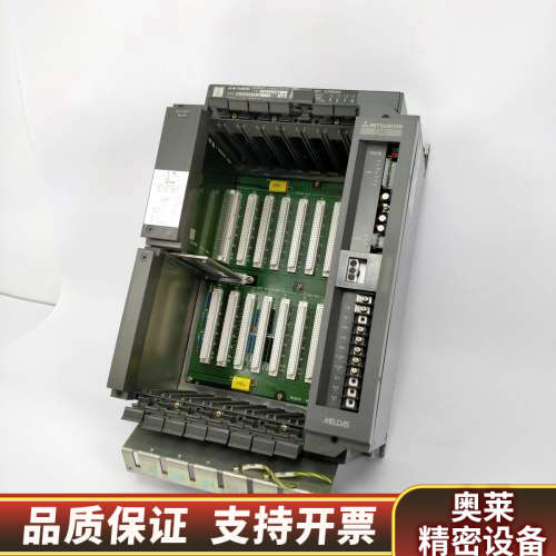 主框架 FCA325L2NJ-1 以下型号都 议价。.询价