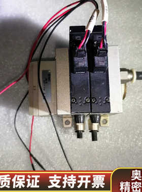 SMCZM103H-J5LZ-X135真空发生器.询价