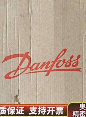 丹佛斯Danfoss KPS80 060L3128温度传感器.询价