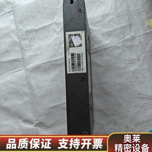 睿易/锐捷 RG-EG105G V2，v2版本图片是，功.询价