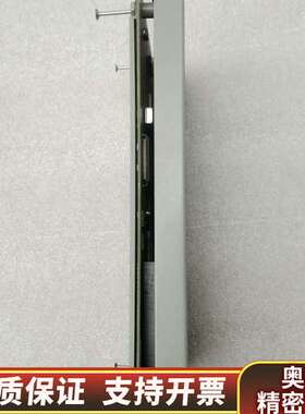 AB1785-ENET A以太网接口模块 .询价