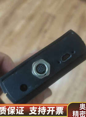 deltascope 膜厚仪涂层测厚仪。，没。.询价